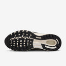 NIKE AIR PEGASUS WAVE