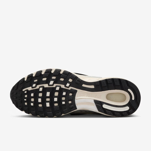 NIKE AIR PEGASUS WAVE