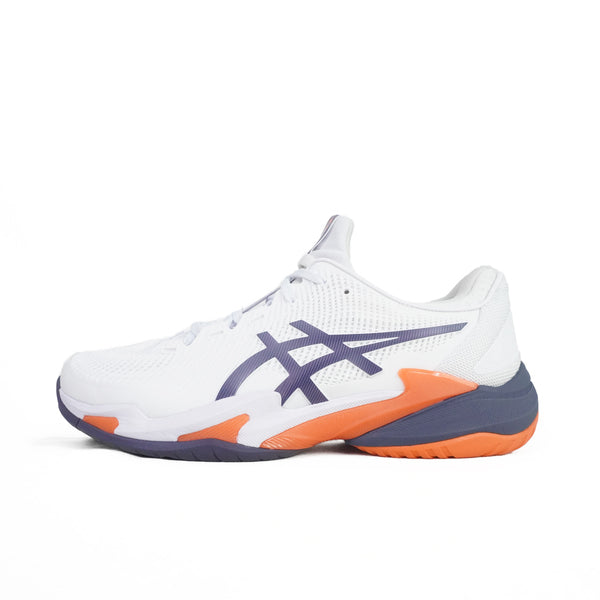 ASICS COURT FF 3