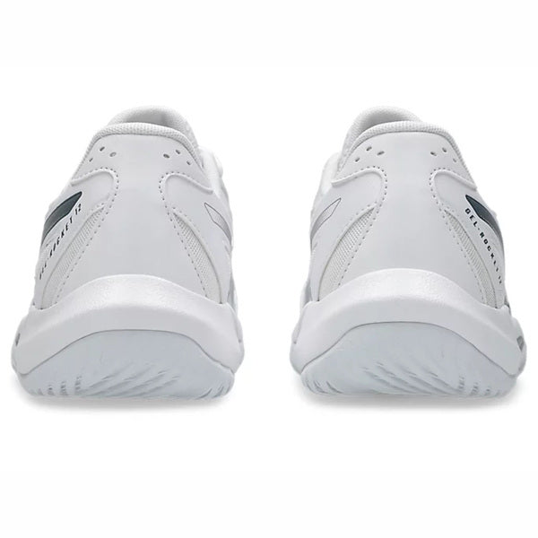 ASICS GEL-ROCKET 12