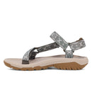 TEVA HURRICANE XLT2 ANHYDRA DYE