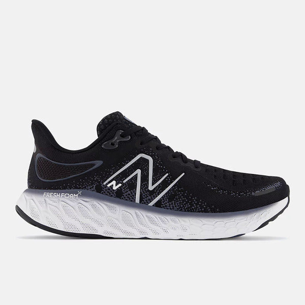 NEW BALANCE FRESH FOAM X 1080 V12