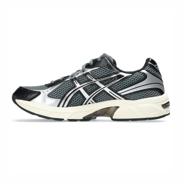 ASICS GEL-1130