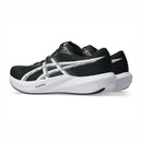 ASICS HYPER SPEED 6 (2E)
