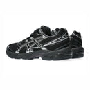 ASICS GEL-1130