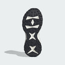 ADIDAS XLG STORM EDGE