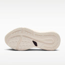 W NIKE AIR WINFLO 12