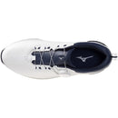 MIZUNO HAZARD ENERZY BOA