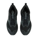 MIZUNO WAVE RIDER GTX 4