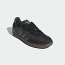 ADIDAS SAMBA OG W