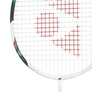 YONEX NANOFLARE X5