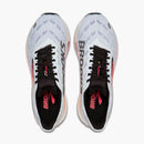 BROOKS HYPERION GTS 2
