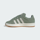 ADIDAS CAMPUS 00S W