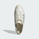 ADIDAS JAPAN DECON W