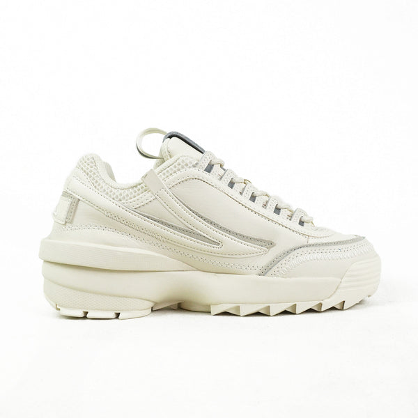 FILA DISRUPTOR II EXP