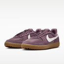 WMNS NIKE FIELD GENERAL