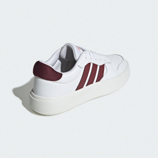 ADIDAS LITECOURT