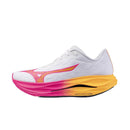 MIZUNO WAVE REBELLION FLASH 3