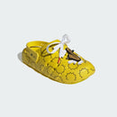 ADIDAS ADILETTE CLOG - SIMPSON