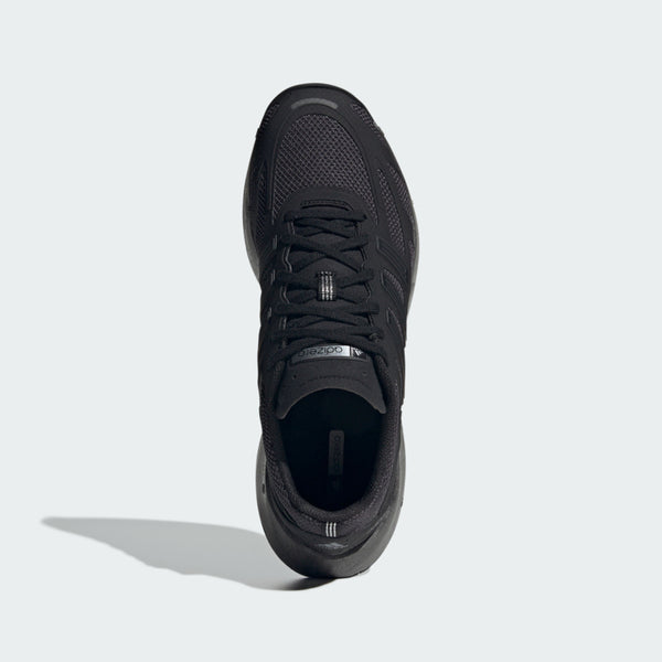 ADIDAS ADIZERO ARUKU
