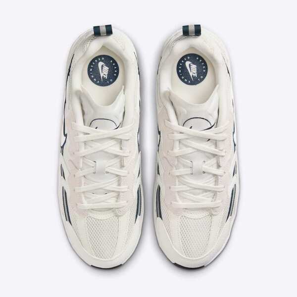 NIKE JAM