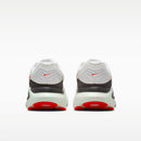 NIKE STRUCTURE 26