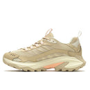 MERRELL MOAB SPEED 2