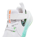 NIKE G.T. CUT 3 (PS)