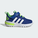ADIDAS RACER TR23 EL I