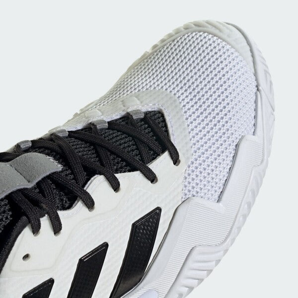 ADIDAS BARRICADE 13 M