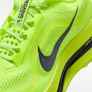 NIKE PEGASUS PREMIUM