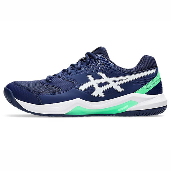 ASICS GEL-DEDICATE 8