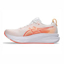 ASICS GEL-KAYANO 33