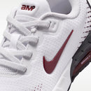 NIKE AIR MAX PHOENIX (PS)