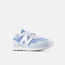NEW BALANCE 237
