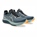ASICS GEL-KAYANO 33 LITE-SHOW