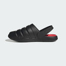 ADIDAS ZNSCAPE CLOG