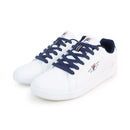 FILA BIANCO