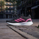 ADIDAS RUNFALCON 5 W
