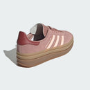 ADIDAS GAZELLE BOLD W