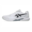 ASICS GEL-DEDICATE 9 (2E)