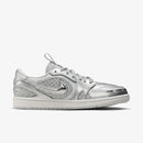 NIKE WMNS AIR JORDAN 1 MM LOW V3