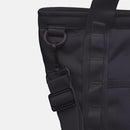 NEW BALANCE LEGACY ICON TOTE BAG