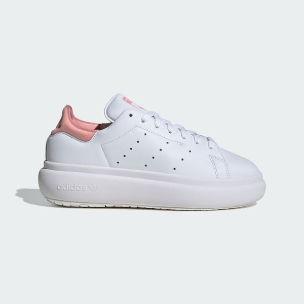 ADIDAS STAN SMITH PF W