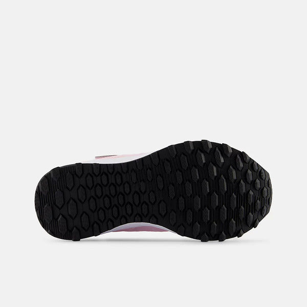NEW BALANCE FRESH FOAM 650 V1