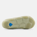 NEW BALANCE FRESH FOAM X RCVRY