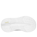 SKECHERS GO RUN MAX CUSHIONING GLIDE-STEP