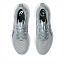 ASICS GEL-CUMULUS 27 (2E)