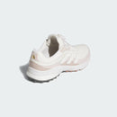 ADIDAS ZOYSIA BOA