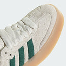 ADIDAS SAMBAE W